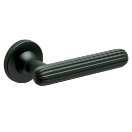 Maniglia per porta Zeppelin dnd Handles