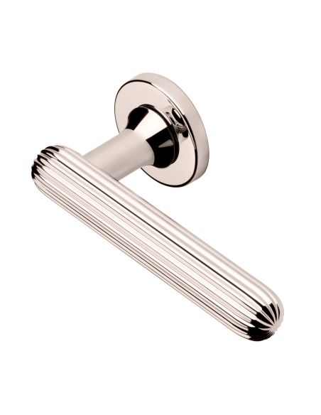 Maniglia per porta Zeppelin dnd Handles