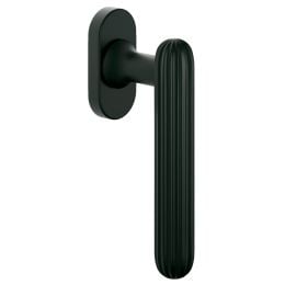 Maniglia per finestra martellina DK Zeppelin dnd