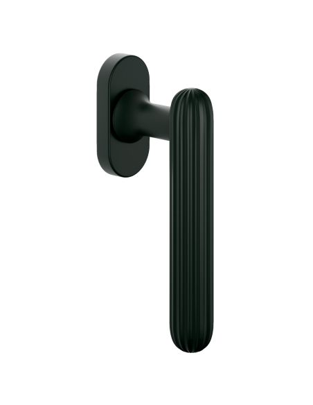 Maniglia per finestra martellina DK Zeppelin dnd