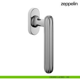 Maniglia per finestra martellina DK Zeppelin dnd 2