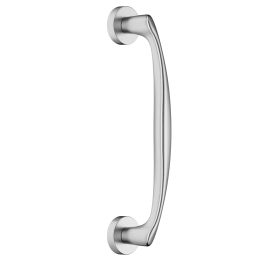 Maniglione per porta Art dnd Handles singolo