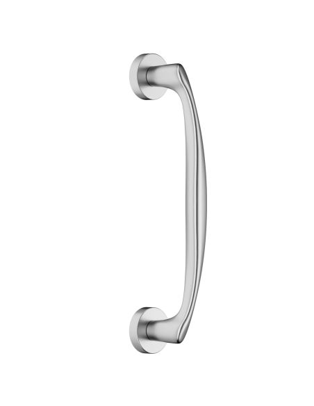 Maniglione per porta Art dnd Handles singolo