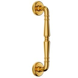 Maniglione per porta Daniela dnd Handles singolo