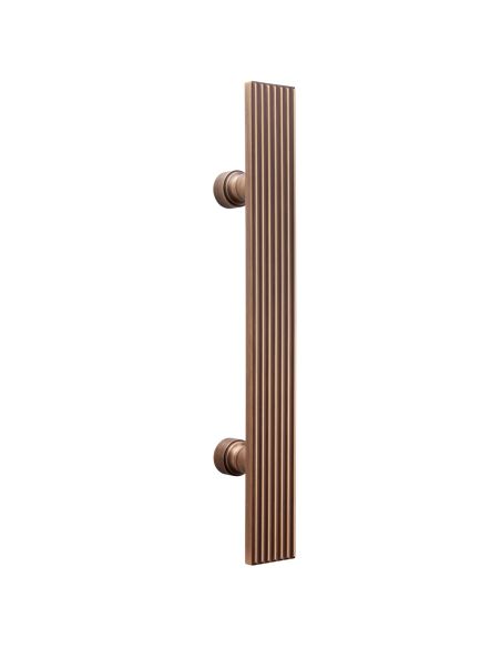 Maniglione per porta Eleonora dnd handles singolo