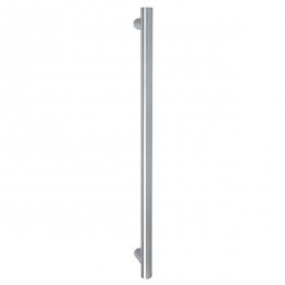 Maniglione per porta Tamigi Comit singolo