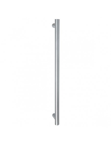 Maniglione per porta Tamigi Comit singolo