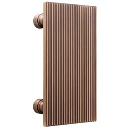 Maniglione per porta dnd handles Eleonora singolo