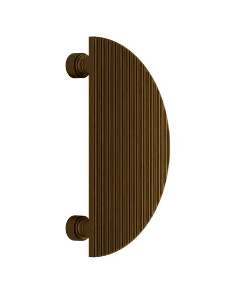 Maniglione per porta dnd handles Eleonora singolo