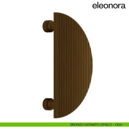 Maniglione per porta dnd handles Eleonora singolo 2