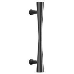 Maniglione per porta Fluke dnd Handles singolo