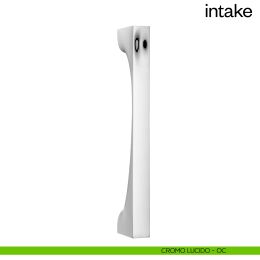 Maniglione per porta Intake dnd Handles singolo 2