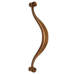 Maniglione per porta Latina dnd Handles singolo