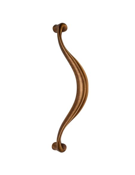 Maniglione per porta Latina dnd Handles singolo