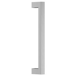 Maniglione per porta Logo dnd Handles singolo