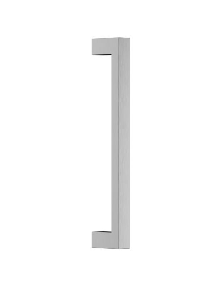 Maniglione per porta Logo dnd Handles singolo