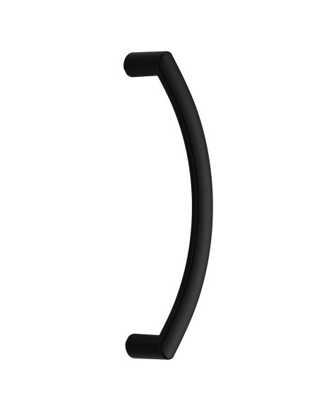 Maniglione per porta Luce dnd Handles singolo