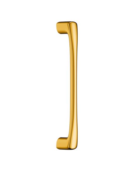 Maniglione per porta Only dnd Handles singolo