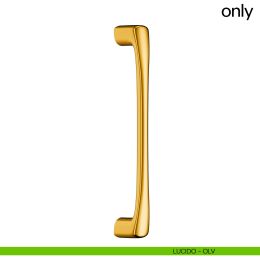 Maniglione per porta Only dnd Handles singolo 2