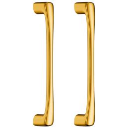 Maniglione per porta Only dnd Handles accoppiato