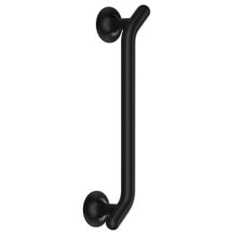 Maniglione per porta Pod dnd handles singolo