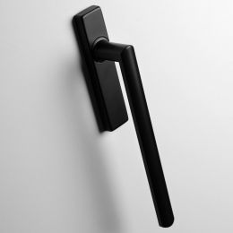 Maniglione per alzante scorrevole Luce 02 dnd singolo 2