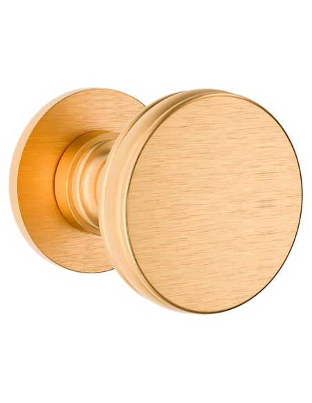 Pomello per porta Lucrezia 03 girevole dnd Handles