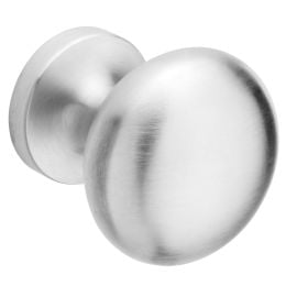 Pomello per porta Easy fisso dnd