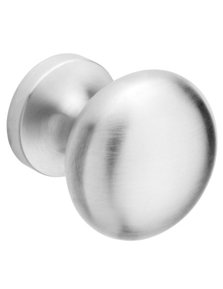 Pomello per porta Easy fisso dnd