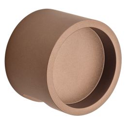 Pomolo per porta Timeless girevole dnd Handles