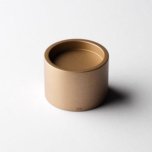 Pomolo per porta Timeless girevole dnd Handles