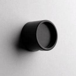 Pomolo per porta Timeless girevole dnd Handles 2