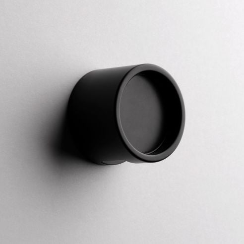 Pomolo per porta Timeless girevole dnd Handles