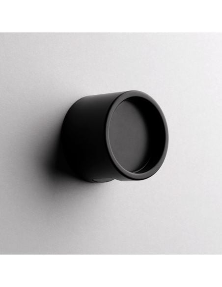 Pomolo per porta Timeless girevole dnd Handles