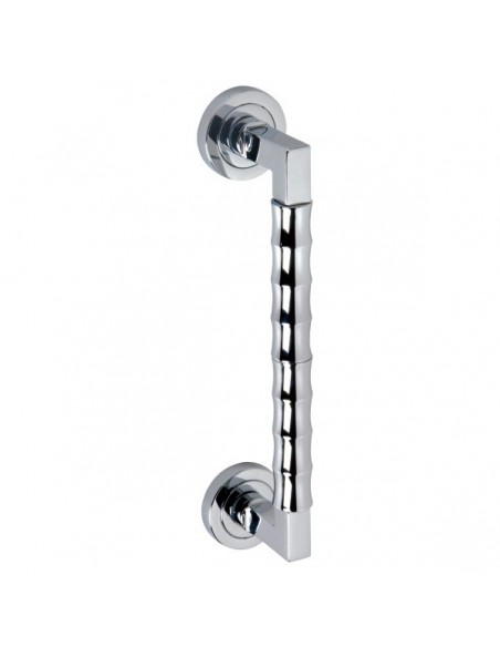 Maniglione per porta Snake Comit accoppiato 315 mm