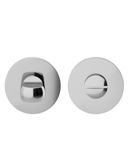 Nottolino per porta 2406 dnd Handles