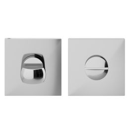 Nottolino per porta 2407 dnd Handles