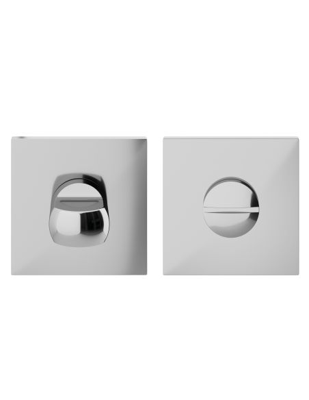 Nottolino per porta 2407 dnd Handles