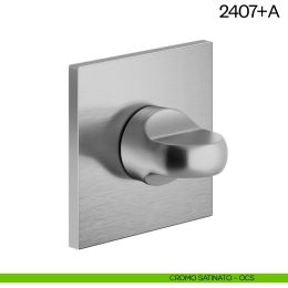 Nottolino per porta 2407 dnd Handles 2