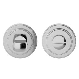 Nottolino per porta 2408 dnd Handles