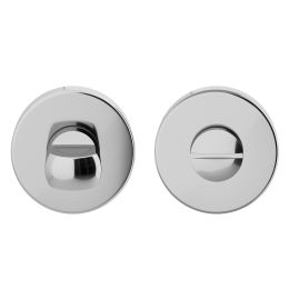 Nottolino per porta 2403X dnd Handles