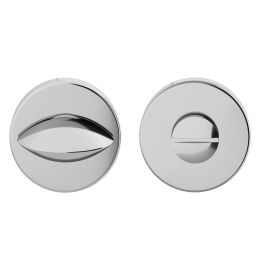 Nottolino per porta RDN08 dnd Handles