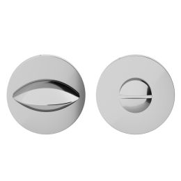 Nottolino per porta RDN44 dnd Handles