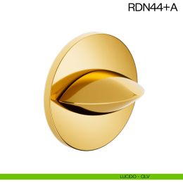 Nottolino per porta RDN44 dnd Handles 2