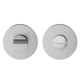 Nottolino per porta RDN68 dnd Handles