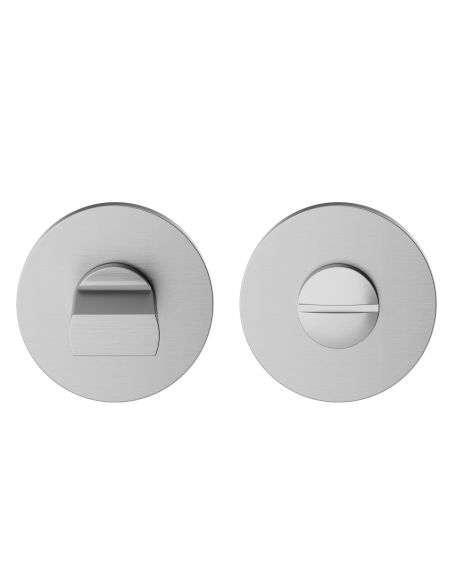Nottolino per porta RDN68 dnd Handles