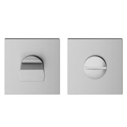 Nottolino per porta RDN69 dnd Handles