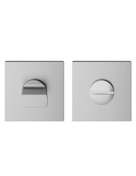Nottolino per porta RDN69 dnd Handles