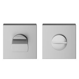 Nottolino per porta RDN74 dnd Handles