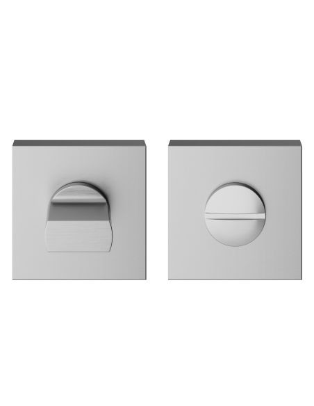 Nottolino per porta RDN74 dnd Handles